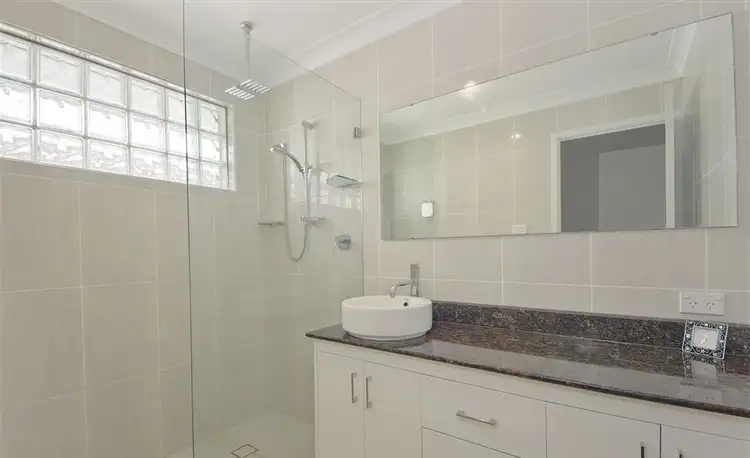 Fifth view of Homely house listing, 1 Apollo Close, St Clair NSW 2759