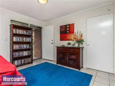 Third view of Homely house listing, 43 Carribean Drive, Slacks Creek QLD