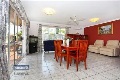 Sixth view of Homely house listing, 12 Chelsea Street, Runcorn QLD