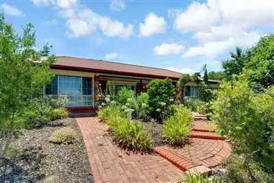 17 Polar Court, Greenwith SA