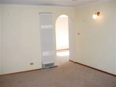 Sixth view of Homely unit listing, 2/50 Majorca Road, Hackham West SA
