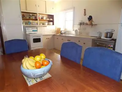 Fourth view of Homely rural property listing, 708 Ironcliffe Road, Penguin TAS