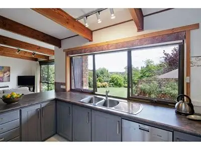 Fifth view of Homely house listing, 18 James Street, Forth TAS