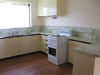 Address available on request