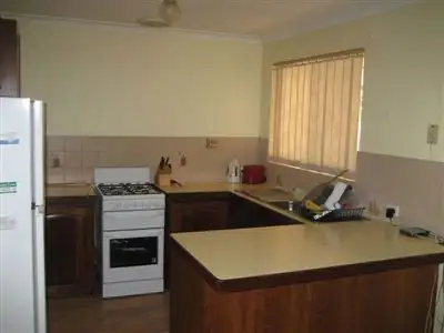 Fifth view of Homely villa listing, Address available on request