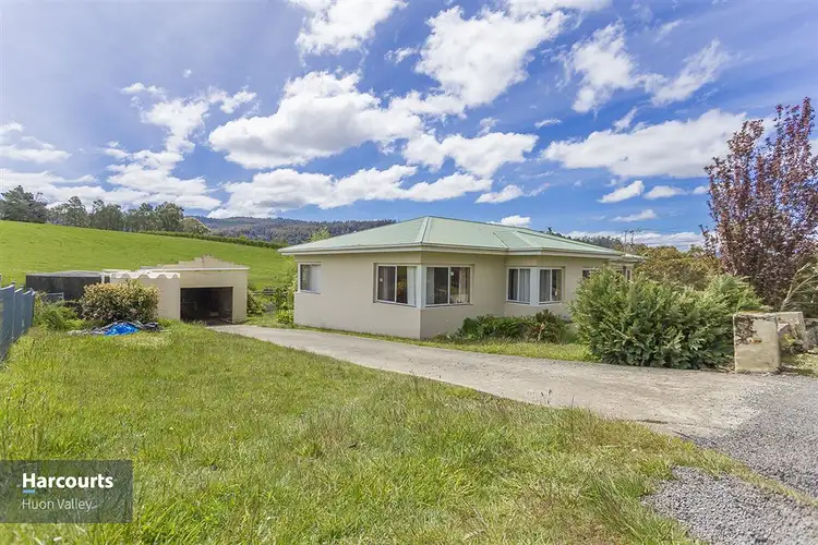 172 Braeside road