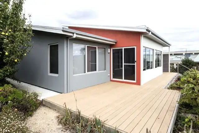 12 Mountain View Rise, Latrobe TAS 7307