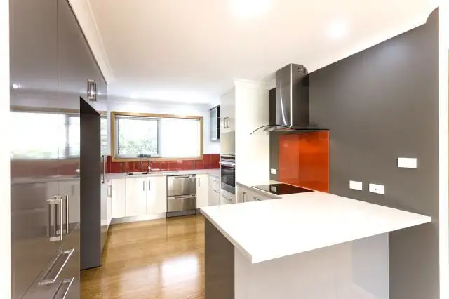 Second view of Homely house listing, 12 Mountain View Rise, Latrobe TAS 7307