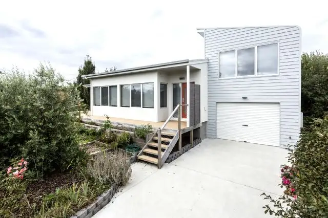 Third view of Homely house listing, 12 Mountain View Rise, Latrobe TAS 7307