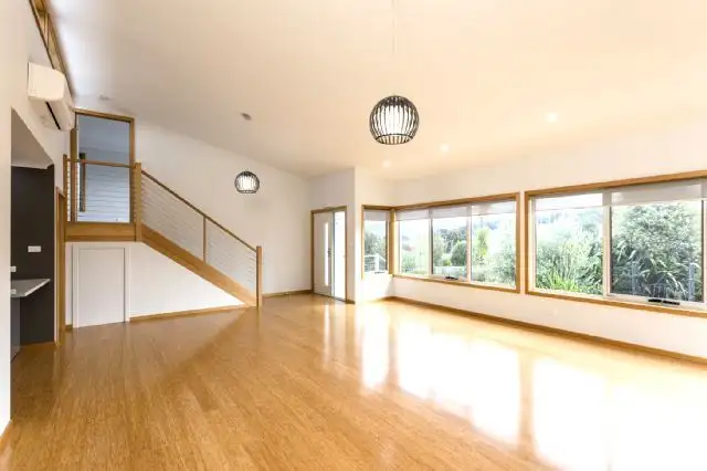 Fourth view of Homely house listing, 12 Mountain View Rise, Latrobe TAS 7307