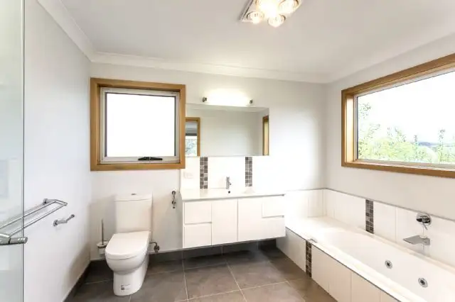 Fifth view of Homely house listing, 12 Mountain View Rise, Latrobe TAS 7307