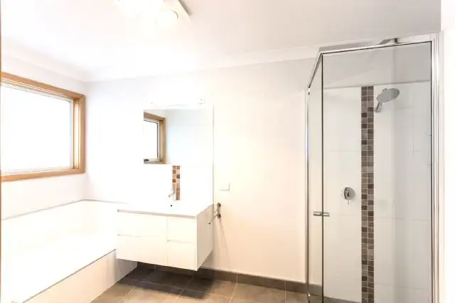 Sixth view of Homely house listing, 12 Mountain View Rise, Latrobe TAS 7307