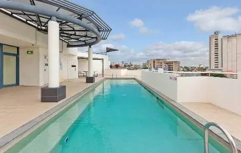 159/803 Stanley Street, Woolloongabba QLD 4102