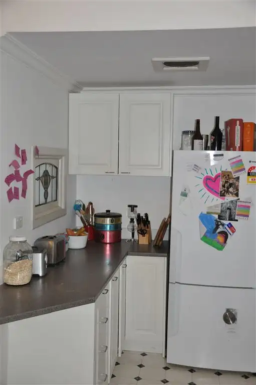 Third view of Homely house listing, 137 Boundary St, Kerang VIC 3579