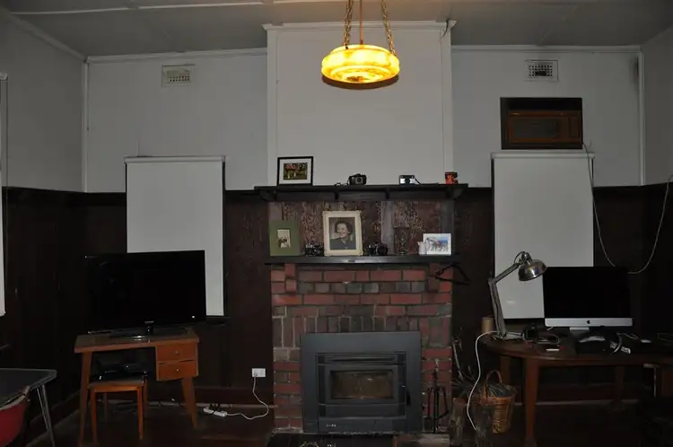 Fourth view of Homely house listing, 137 Boundary St, Kerang VIC 3579