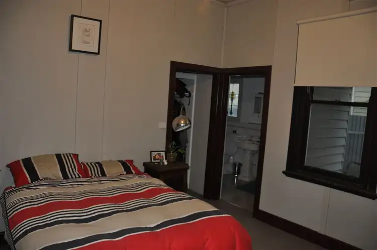 Fifth view of Homely house listing, 137 Boundary St, Kerang VIC 3579