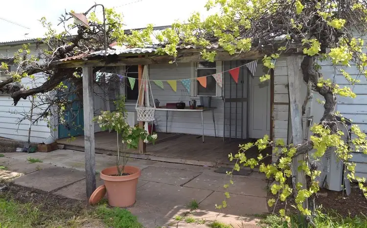 Sixth view of Homely house listing, 137 Boundary St, Kerang VIC 3579