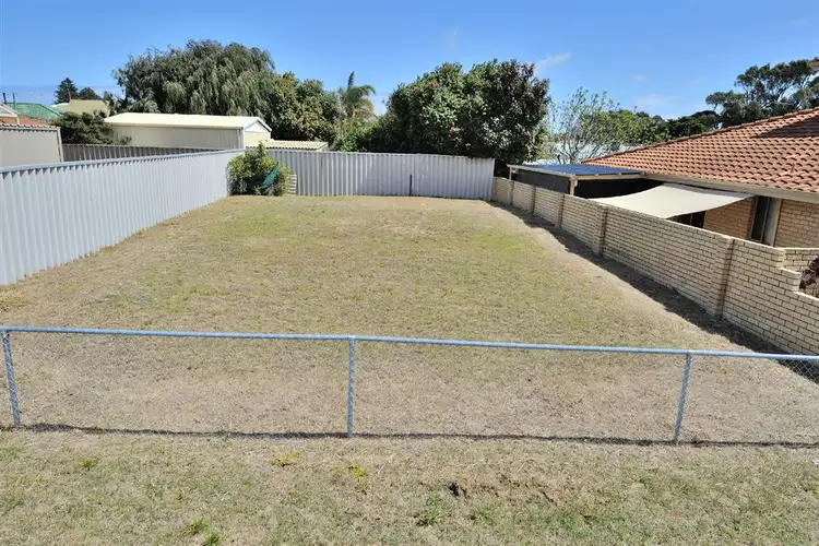 Sixth view of Homely land listing, 49 Waimea Road, Safety Bay WA 6169