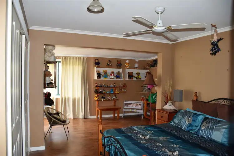 Fifth view of Homely rural property listing, 1240 Cassilis Road, Swifts Creek VIC 3896