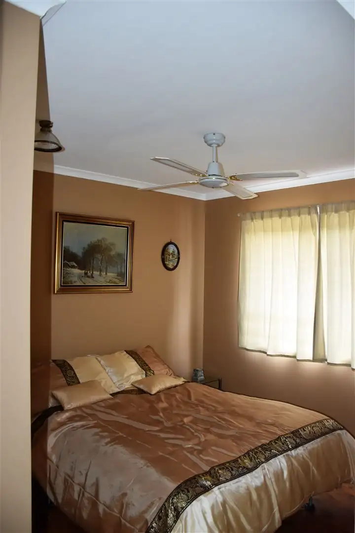 Seventh view of Homely rural property listing, 1240 Cassilis Road, Swifts Creek VIC 3896