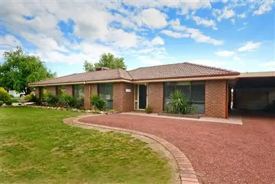 73-75 High Street, Barnawartha VIC