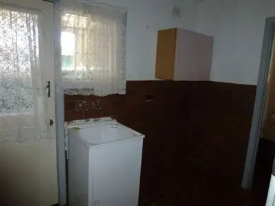 Sixth view of Homely house listing, 12 Pritchard Street, Davoren Park SA