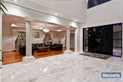 Seventh view of Homely house listing, 2 Sutherland Crescent, Winthrop WA