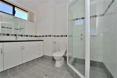 Seventh view of Homely house listing, 119 Grand Ocean Boulevard, Port Kennedy WA