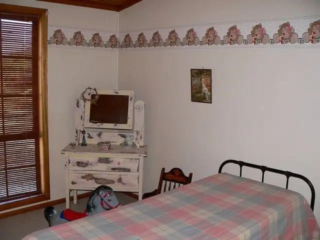 Sixth view of Homely rural property listing, . Kingbolt, Bourke NSW 2840