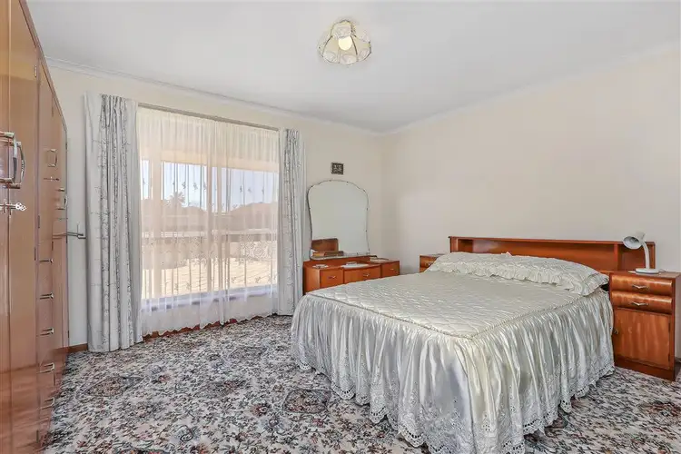 Seventh view of Homely house listing, 36 Humphrey Street, Balaklava SA 5461