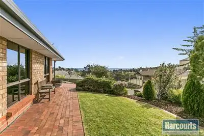 19 Genoa Court, Hallett Cove SA 5158