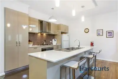 Fourth view of Homely house listing, 38 Bluejay Road, Doreen VIC 3754