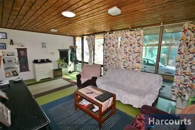 Second view of Homely house listing, 3 Nannawarra Ave, Bellara QLD 4507
