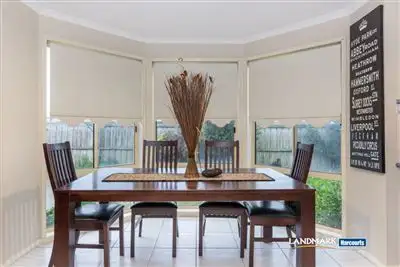 Sixth view of Homely house listing, 42 Langer Drive, St Albans Park VIC 3219