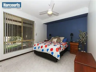 Second view of Homely house listing, 10 Calabar Court, Merriwa WA 6030