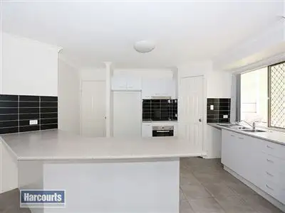 Second view of Homely house listing, 59 Barossa Place, Calamvale QLD 4116