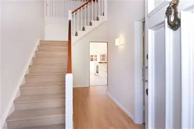 Second view of Homely house listing, 3 Mimosa Avenue, Blackwood SA 5051
