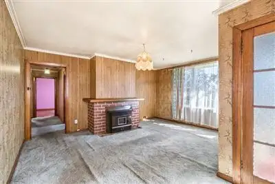 Third view of Homely house listing, 7 Addison Street, Devonport TAS 7310