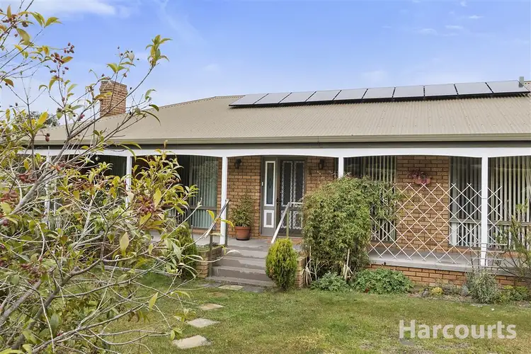 Sixth view of Homely house listing, 35 Walpole Street, Orford TAS 7190