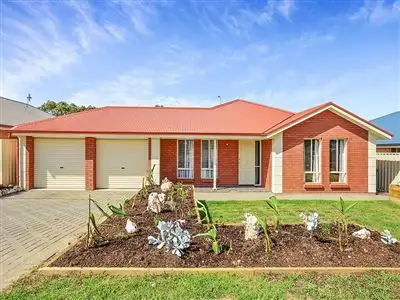 Main view of Homely house listing, 5 Clark Terrace, Port Elliot SA 5212