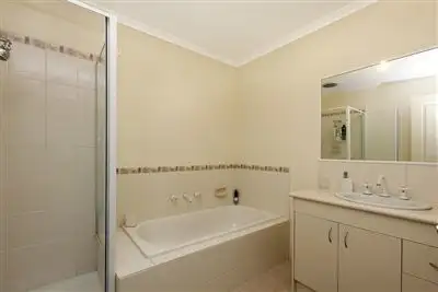 Sixth view of Homely townhouse listing, 14/90 Edgars Road, Thomastown VIC 3074