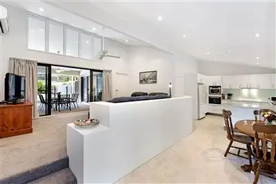 Main view of Homely house listing, 9 Sassafras Drive, Ashmore QLD 4214