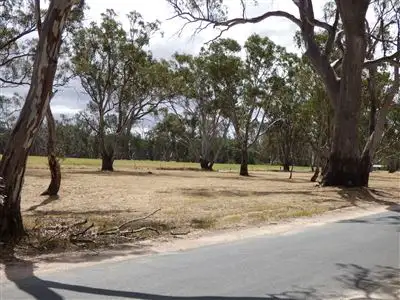 Second view of Homely rural property listing, . Horseshoe Bend Road, Dimboola Via, Horsham VIC 3400