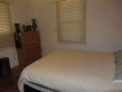 Fifth view of Homely house listing, 14 Platt Street, Euroa VIC 3666