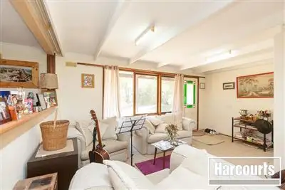 Sixth view of Homely rural property listing, 114 Weirs Road, Narracan VIC 3824