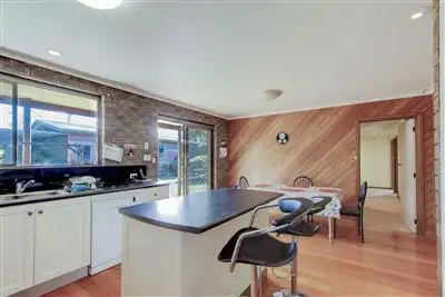 Fourth view of Homely house listing, 214 Lamont Road, Glengarry TAS 7275