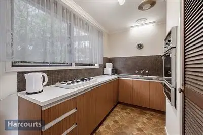 Fifth view of Homely unit listing, 14/31-33 Timins Street, Sunbury VIC 3429