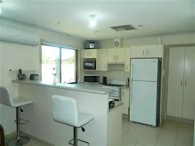 Sixth view of Homely house listing, 2a Pearce Street, Ottoway SA 5013