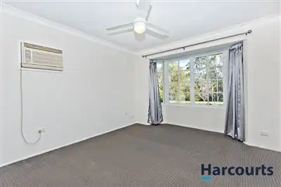Fifth view of Homely house listing, 1 Matthew Flinders Drive, Caboolture South QLD 4510