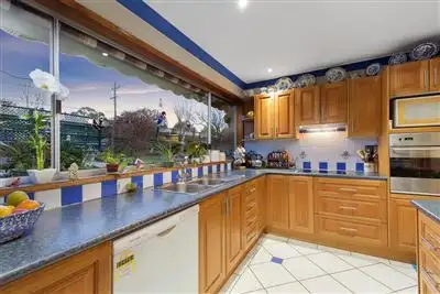 Fifth view of Homely house listing, 83 Solander Road, Kings Langley NSW 2147